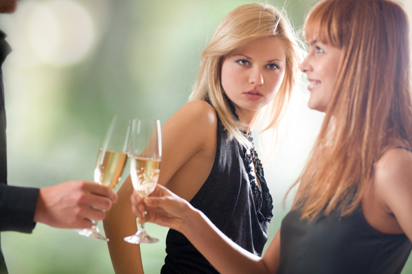 20 Nasihat bijak orang tua untuk kaum muda