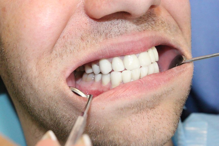 20 Nasihat bijak orang tua untuk kaum muda