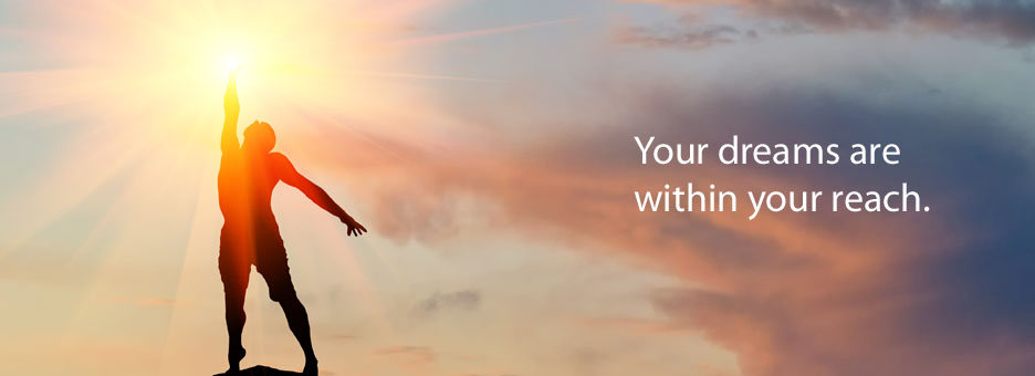 20 Nasihat bijak orang tua untuk kaum muda