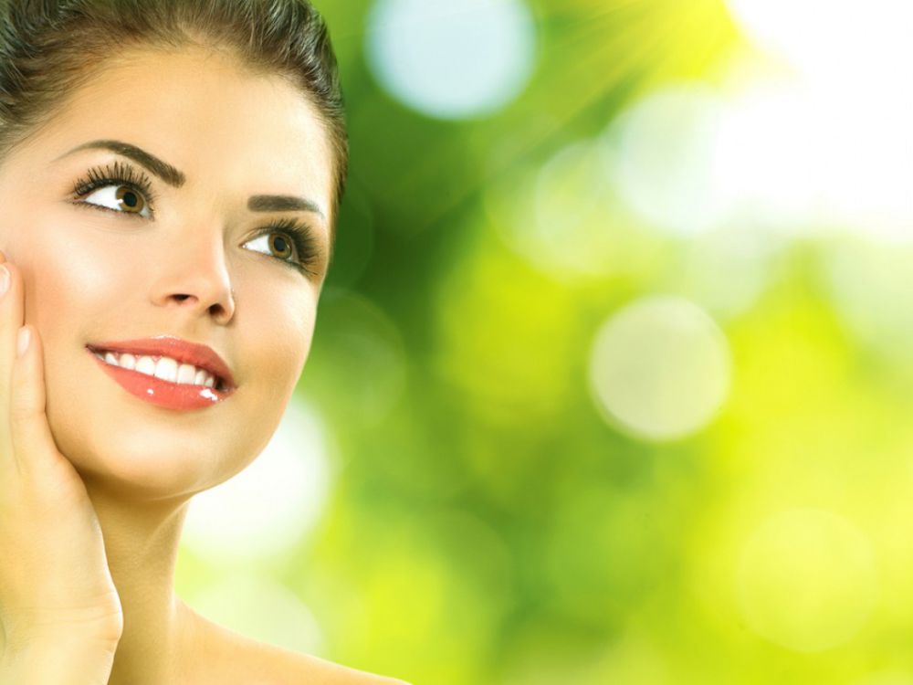 20 Nasihat bijak orang tua untuk kaum muda