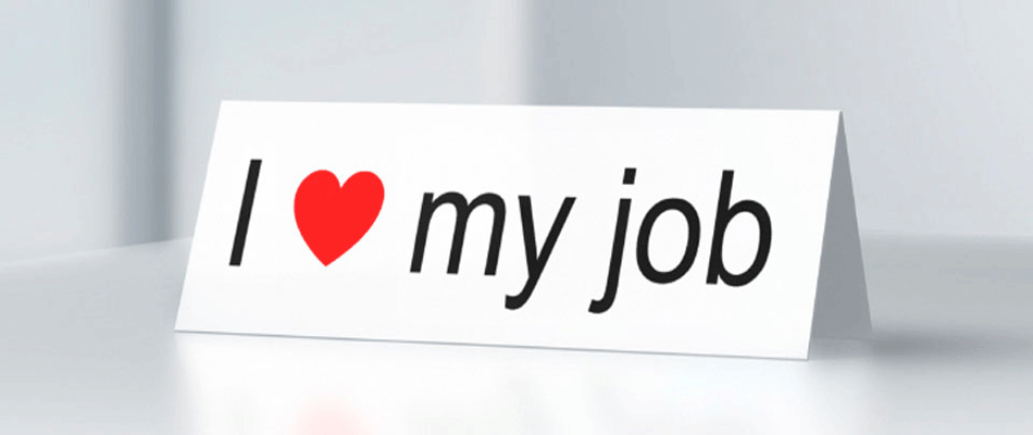 20 Nasihat bijak orang tua untuk kaum muda