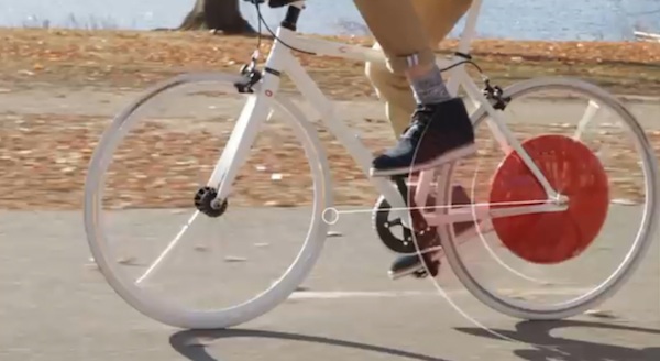 20 Nasihat bijak orang tua untuk kaum muda