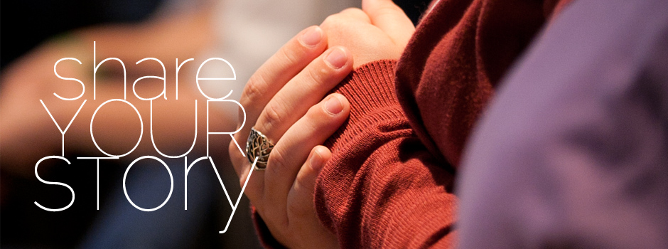 20 Nasihat bijak orang tua untuk kaum muda