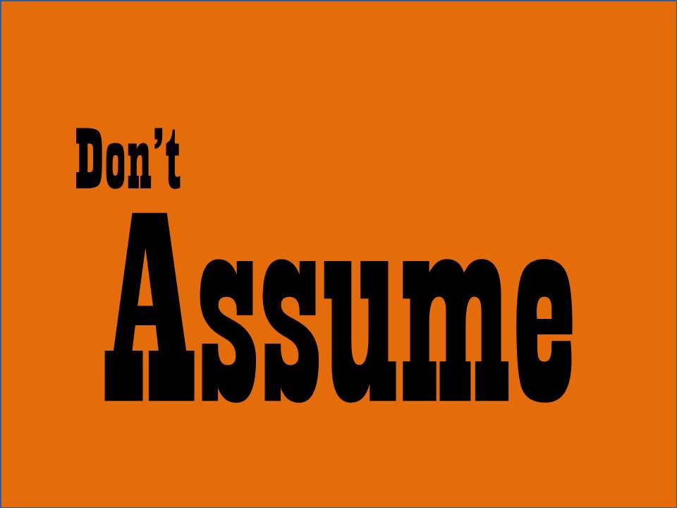 20 Nasihat bijak orang tua untuk kaum muda