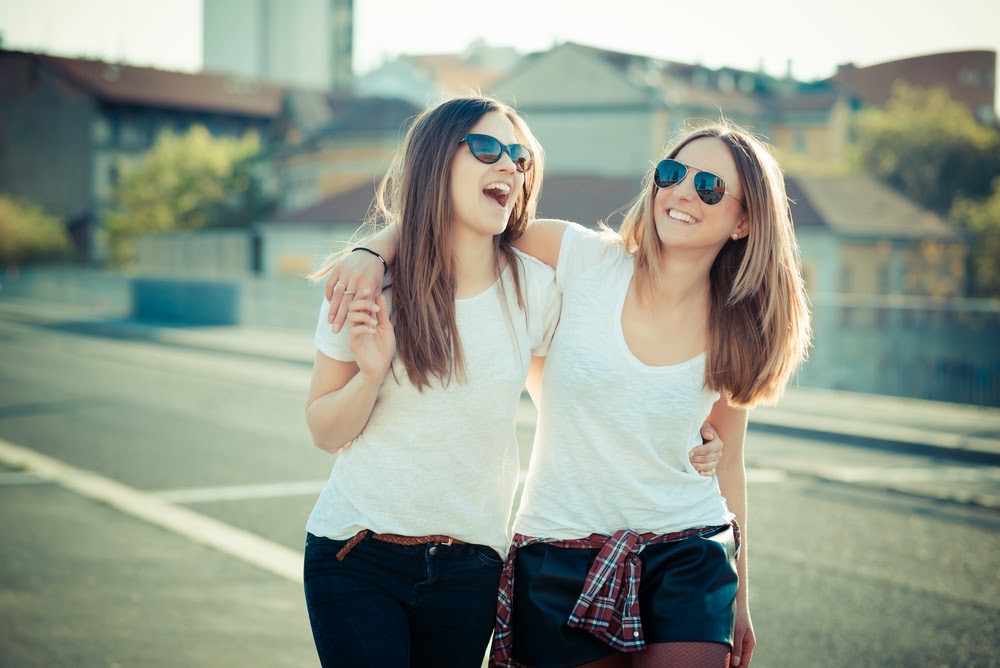 20 Nasihat bijak orang tua untuk kaum muda