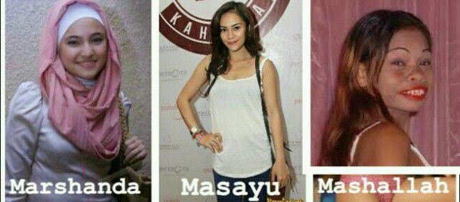  21 Meme pelesetan nama yang bakal bikin ketawa