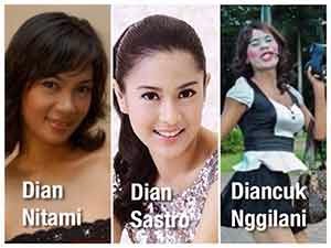  21 Meme pelesetan nama yang bakal bikin ketawa