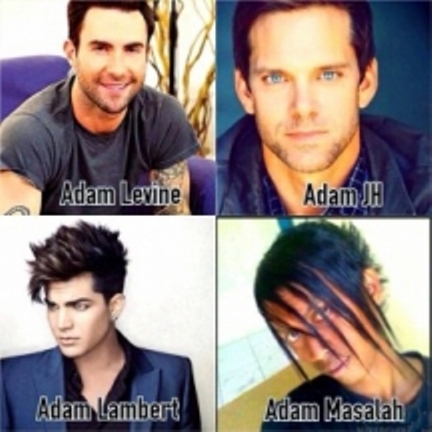  21 Meme pelesetan nama yang bakal bikin ketawa