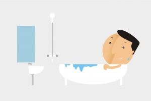 8 Cara bijak agar kamu bisa menghemat air tiap hari, wajib dilakukan!