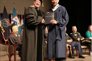 7 Alasan Agus Yudhoyono tetap digilai wanita meski sudah beristri