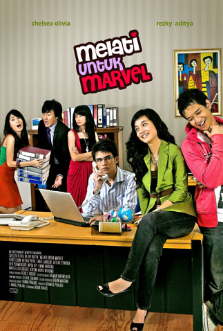 Ini 17 sinetron Indonesia dengan episode terpanjang, Wuih! Ini 17 sinetron Indonesia dengan episode terpanjang, Wuih!