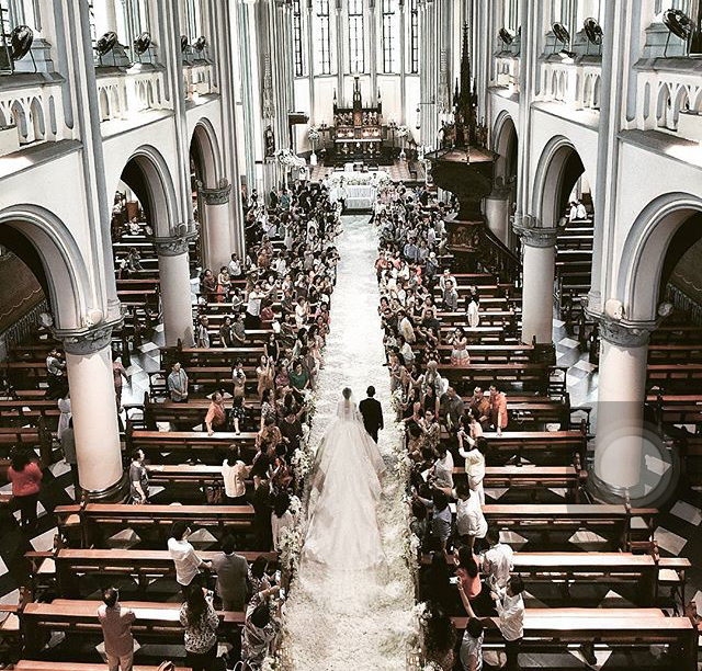 14 Kriteria ini jadi tolok ukur menantu idaman mertua Indonesia