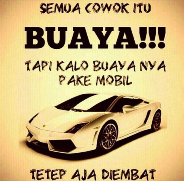 14 Kriteria ini jadi tolok ukur menantu idaman mertua Indonesia