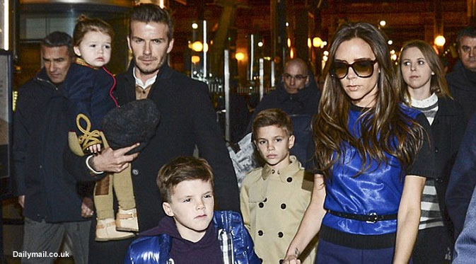 14 Kriteria ini jadi tolok ukur menantu idaman mertua Indonesia