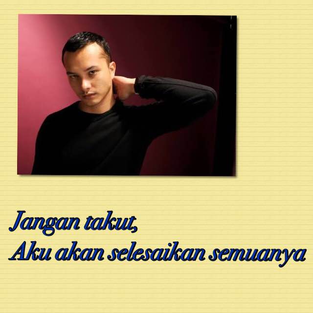 21 Kalimat yang diinginkan wanita dari pacarnya, pria wajib tahu!