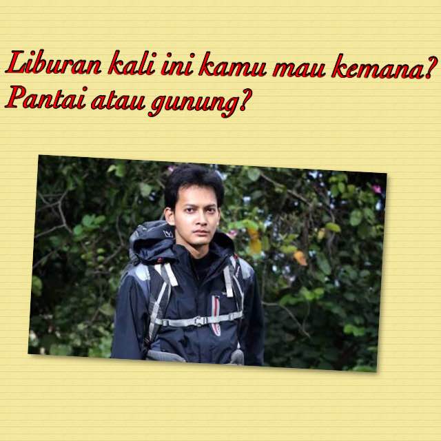 21 Kalimat yang diinginkan wanita dari pacarnya, pria wajib tahu!