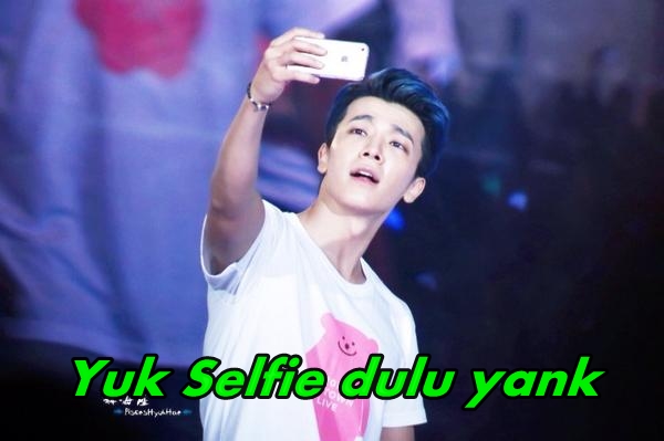 21 Kalimat yang diinginkan wanita dari pacarnya, pria wajib tahu!