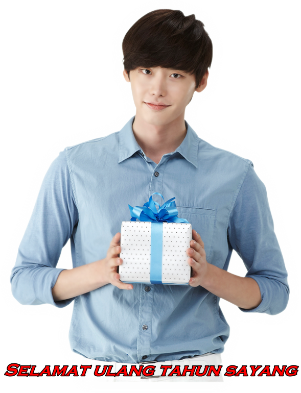 21 Kalimat yang diinginkan wanita dari pacarnya, pria wajib tahu!