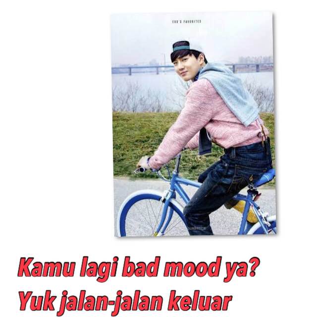 21 Kalimat yang diinginkan wanita dari pacarnya, pria wajib tahu!