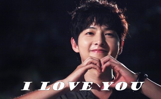 21 Kalimat yang diinginkan wanita dari pacarnya, pria wajib tahu!