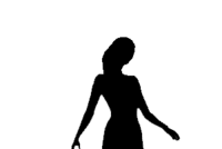 Ilusi optik ini bisa bikin kepalamu pusing, berani lihat?