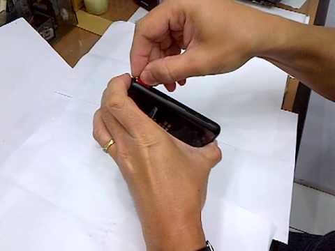 17 Hal yang dirasakan bagi kamu yang punya kuku pendek 17 Hal yang dirasakan bagi kamu yang punya kuku pendek