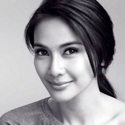 30 Artis ini cantiknya Indonesia banget, bikin cowok 'nggak kuat'