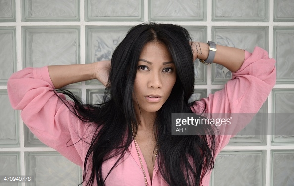 30 Artis ini cantiknya Indonesia banget, bikin cowok 'nggak kuat'