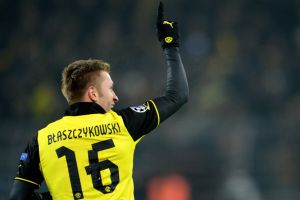 Coba lafalkan nama-nama pemain bola ini, dijamin bikin keseleo lidah