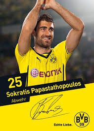 Coba lafalkan nama-nama pemain bola ini, dijamin bikin keseleo lidah Coba lafalkan nama-nama pemain bola ini, dijamin bikin keseleo lidah