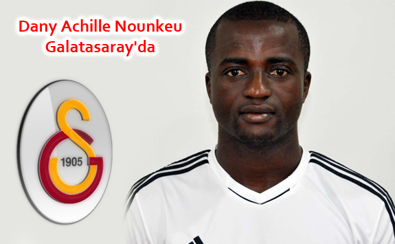 Coba lafalkan nama-nama pemain bola ini, dijamin bikin keseleo lidah Coba lafalkan nama-nama pemain bola ini, dijamin bikin keseleo lidah