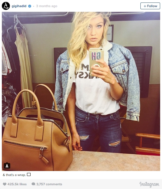 Gaya selfie bibir manyun sudah ketinggalan, ini tren yang terbaru  Gaya selfie bibir manyun sudah ketinggalan, ini tren yang terbaru