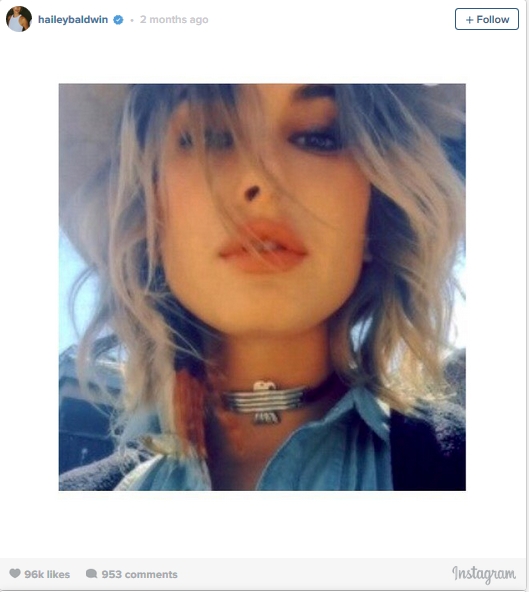 Gaya selfie bibir manyun sudah ketinggalan, ini tren yang terbaru  Gaya selfie bibir manyun sudah ketinggalan, ini tren yang terbaru