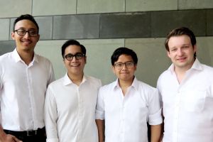 Kini ada layanan asisten YesBoss buat kamu yang super sibuk, brilio!