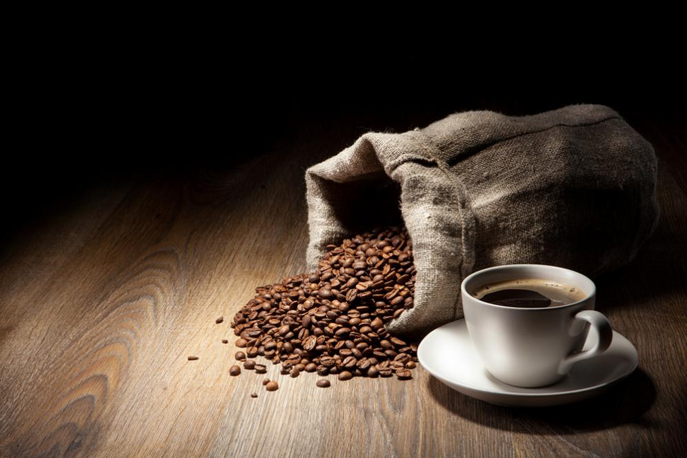 Ini 5 perbedaan mendasar kopi Robusta & Arabica, kamu suka yang mana?
