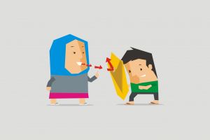 Dibui lantaran ancam nyawa orangtua, Sardi ingin bahagiakan orangtua