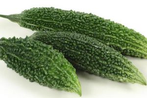 Suka makanan pahit menandakan kamu berkepribadian jahat, waduh!