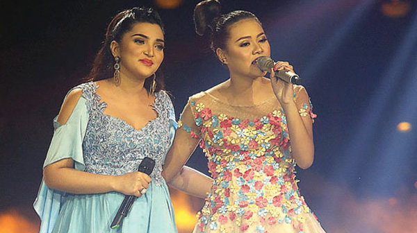 13 Fakta tentang Radhan Nur Alam, pacar barunya Aurel Hermansyah