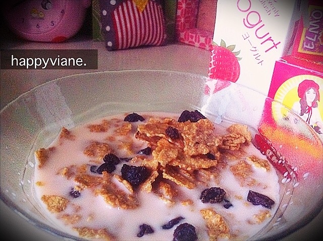 20 Menu sarapan yang paling banyak dijumpai di Indonesia 20 Menu sarapan yang paling banyak dijumpai di Indonesia