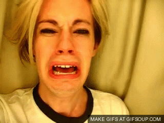 Ladies, buang jauh-jauh 5 sifat ini kalau nggak ingin dijauhi cowok Ladies, buang jauh-jauh 5 sifat ini kalau nggak ingin dijauhi cowok