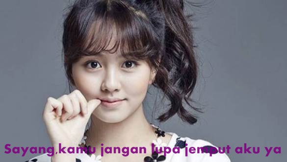 Ladies, buang jauh-jauh 5 sifat ini kalau nggak ingin dijauhi cowok Ladies, buang jauh-jauh 5 sifat ini kalau nggak ingin dijauhi cowok