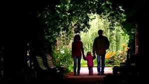 Pernah ganti pasangan, ibu muda ingin pastikan ayah kandung bayinya