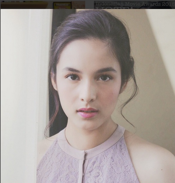 Deretan artis Indonesia yang didaulat jadi duta bidang kesehatan Deretan artis Indonesia yang didaulat jadi duta bidang kesehatan