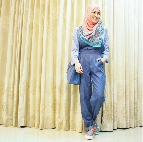 Deretan artis Indonesia yang didaulat jadi duta bidang kesehatan Deretan artis Indonesia yang didaulat jadi duta bidang kesehatan