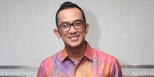 Deretan artis Indonesia yang didaulat jadi duta bidang kesehatan Deretan artis Indonesia yang didaulat jadi duta bidang kesehatan