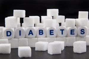 7 Gejala diabetes yang sering nggak disadari penderitanya