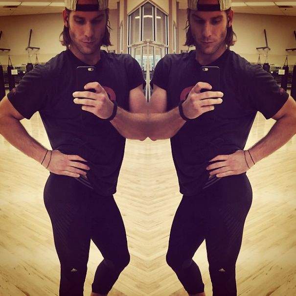 Perilaku umum yang jadi aneh jika dilakukan cowok, cocoknya buat cewek