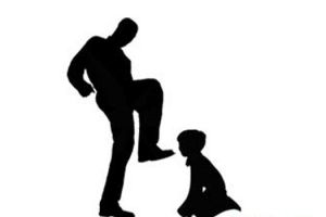 Cerita Mw, anak kandung yang kerap diperlakukan tak adil