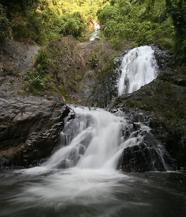 7 Pesona wisata di Krabi, kamu juga bisa temukan 'Karimunjawa' di sana