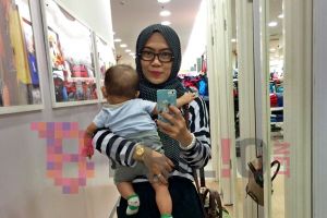 12 Alasan jadi Om dan Tante adalah pengalaman terbaik dalam hidup kamu